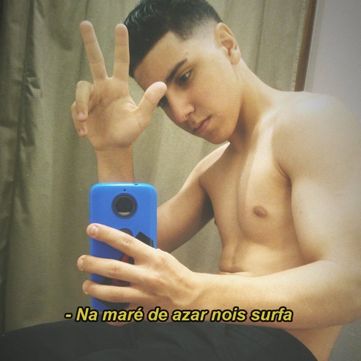 Mauricio