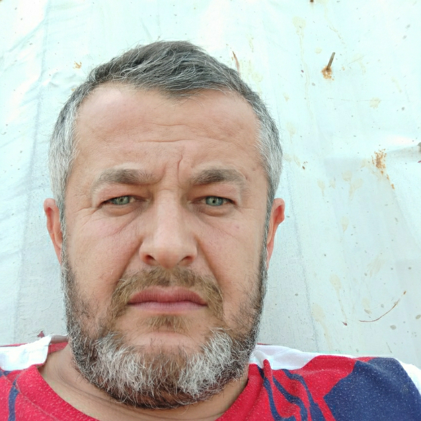 Tuncay