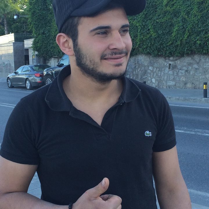 Kerem
