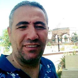 Mehmet