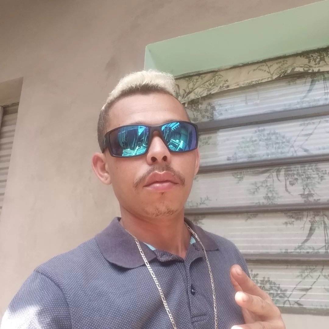 Cunha