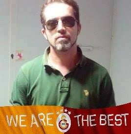 Necati