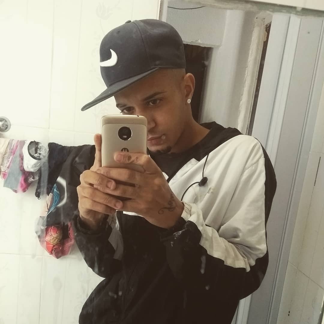 Tiago