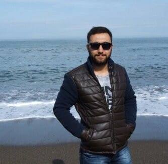 Fatih