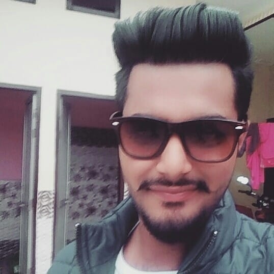 Avtar