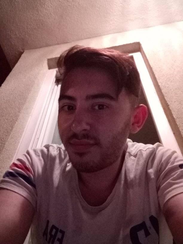 Merdan