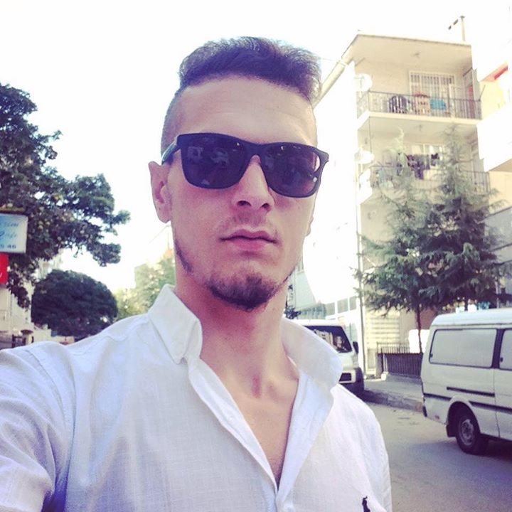 Cemal