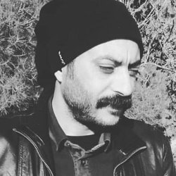 Fırat