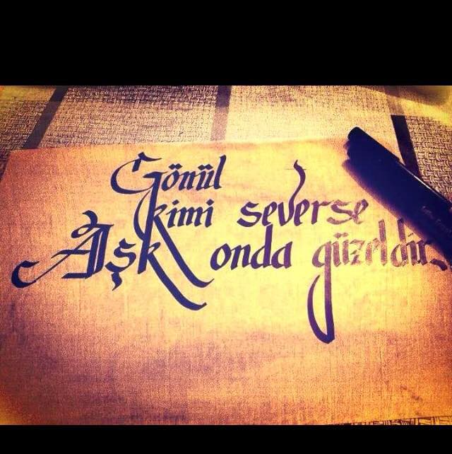 Mert