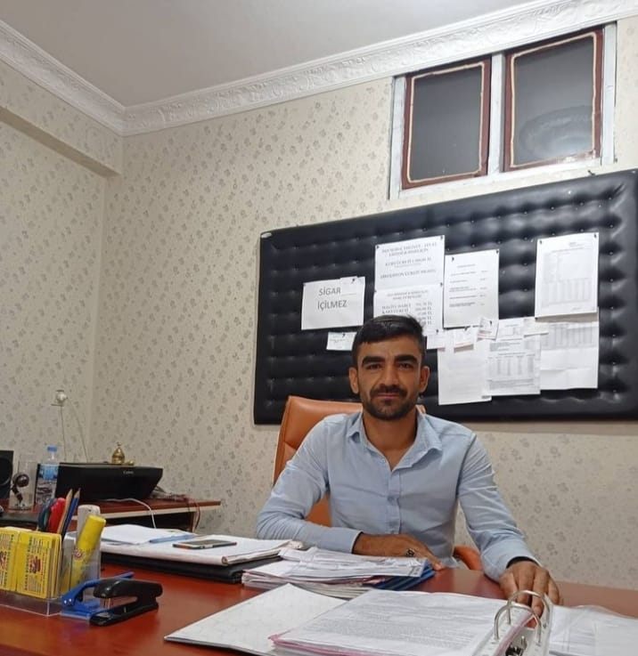 Mustafa