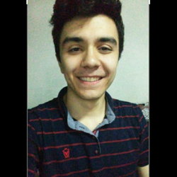 Orhan