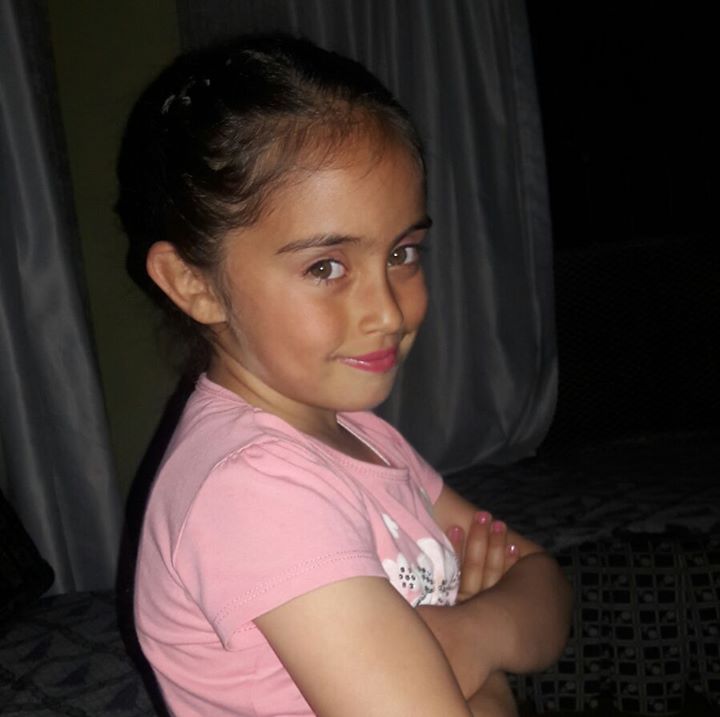 Kadir