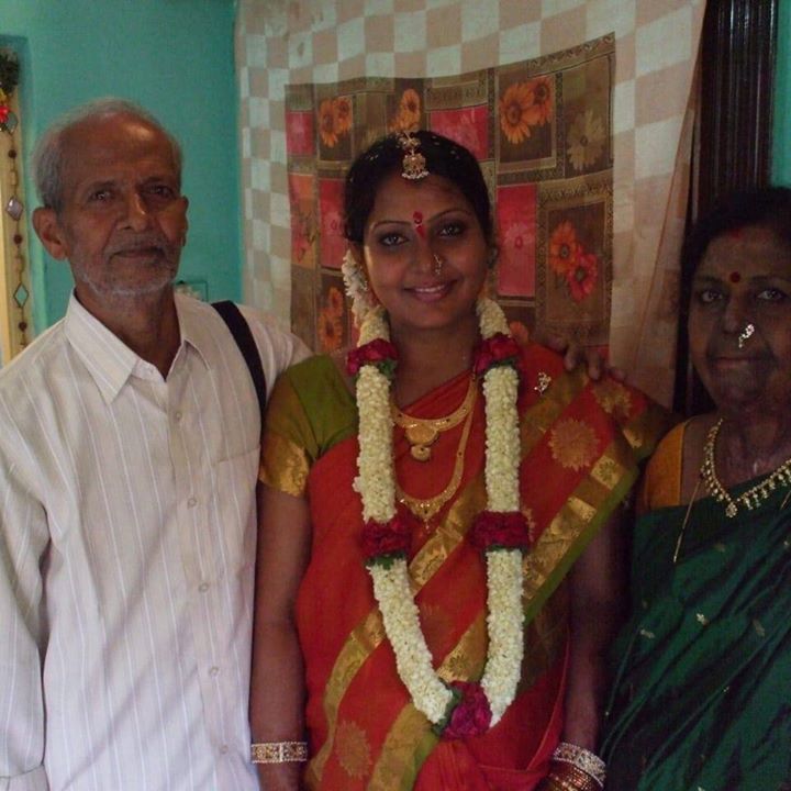 Sohan