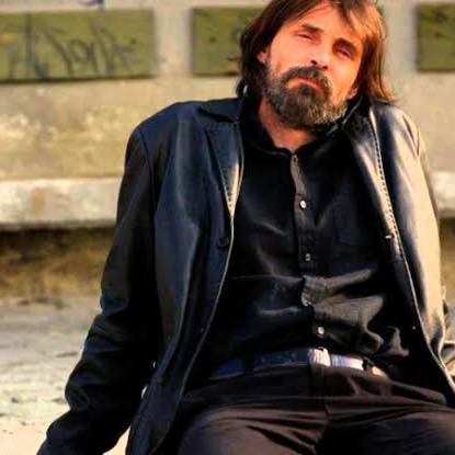 Ömer