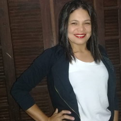 Sandra