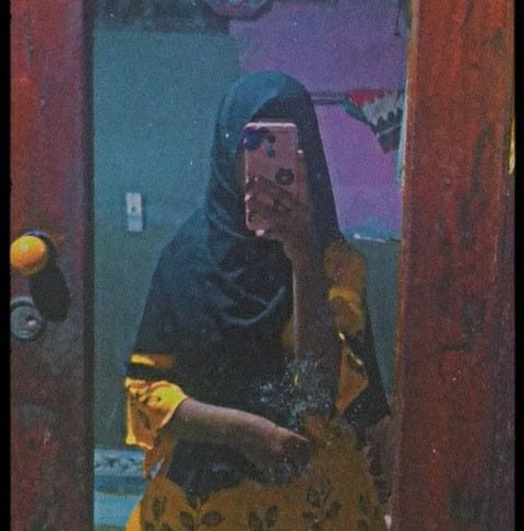 Safa