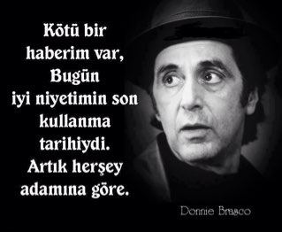 Cahit