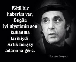 Cahit
