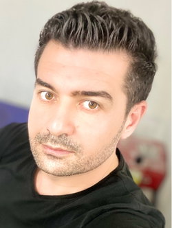 Fatih