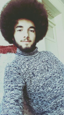 Onur