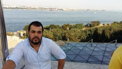 Ahmet
