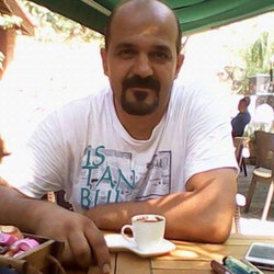 Ilkan
