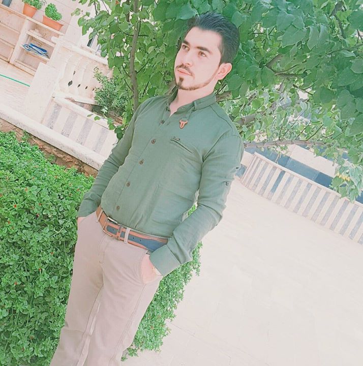 Ehab