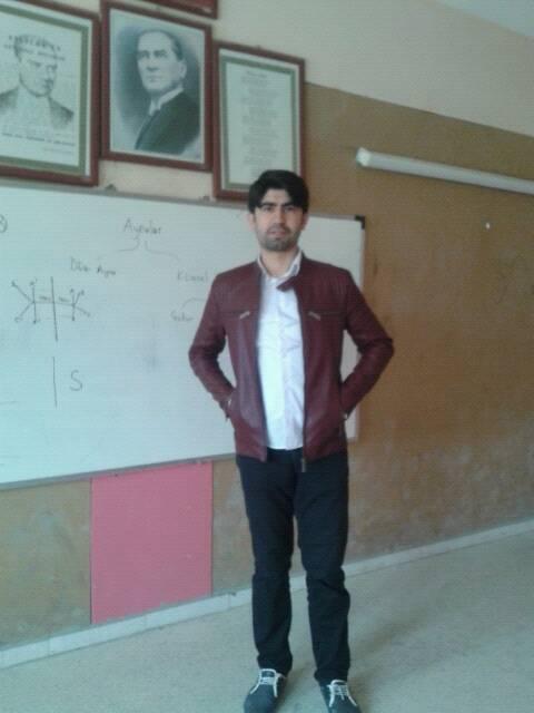 Muharrem