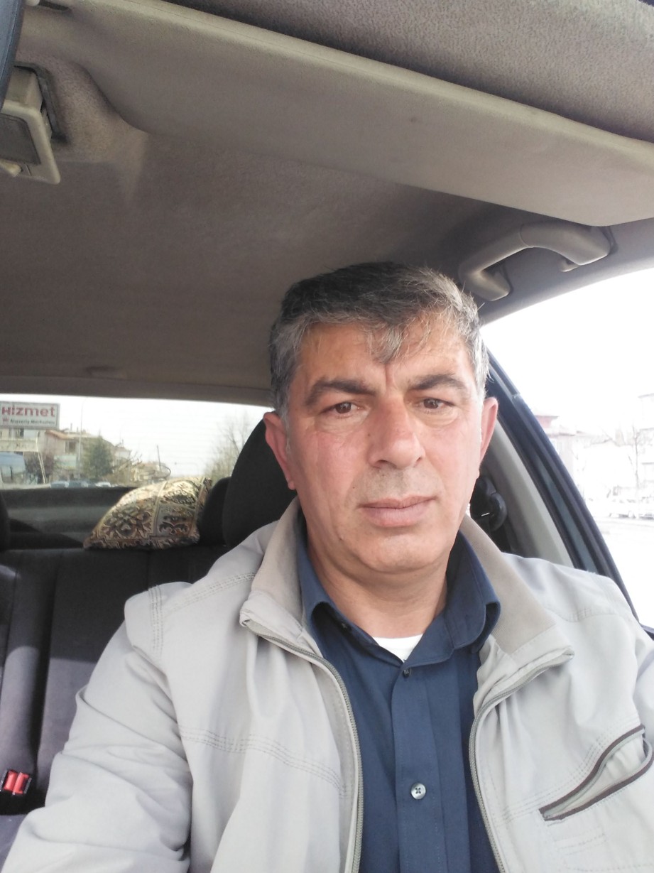 Yakup