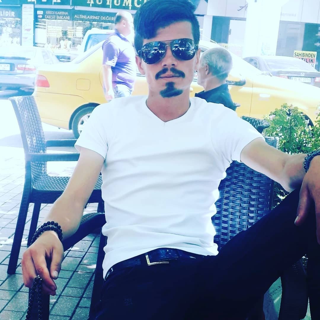 Sonay