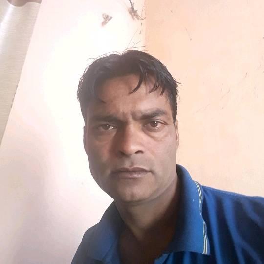 Tinnu
