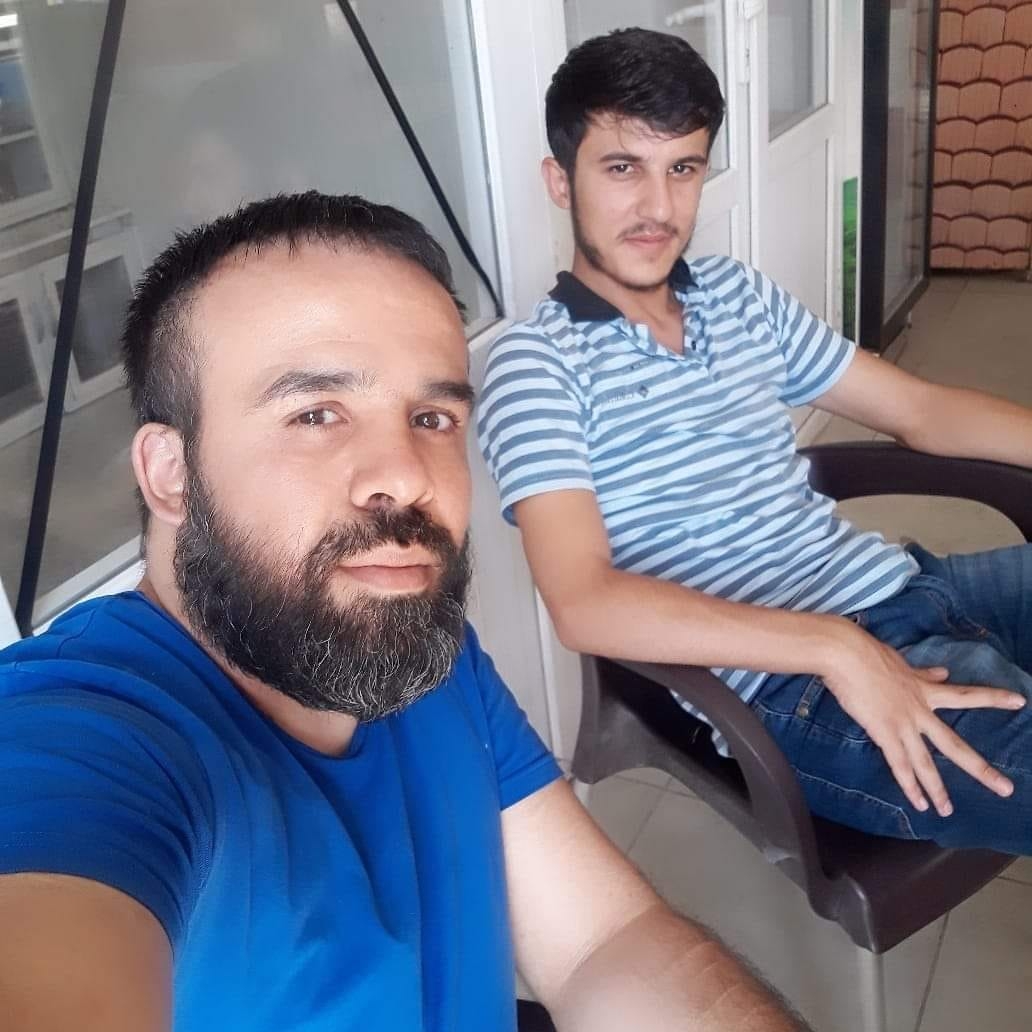Ibrahim