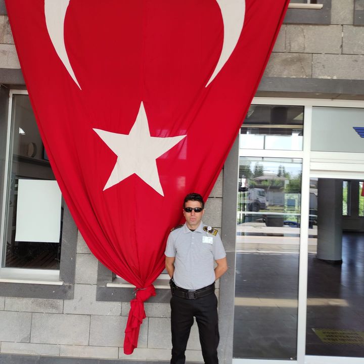 Murat