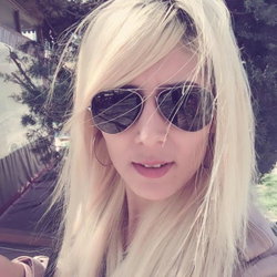 Nazlı