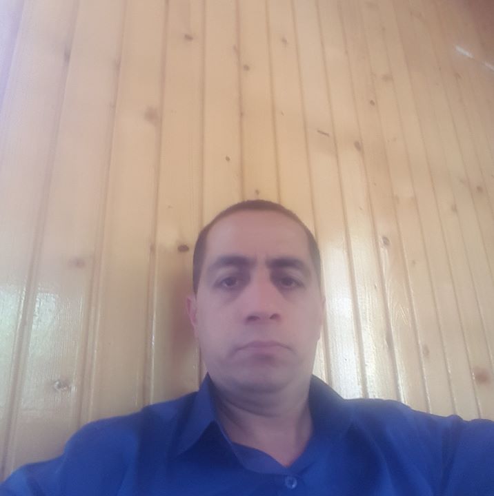 Kemal
