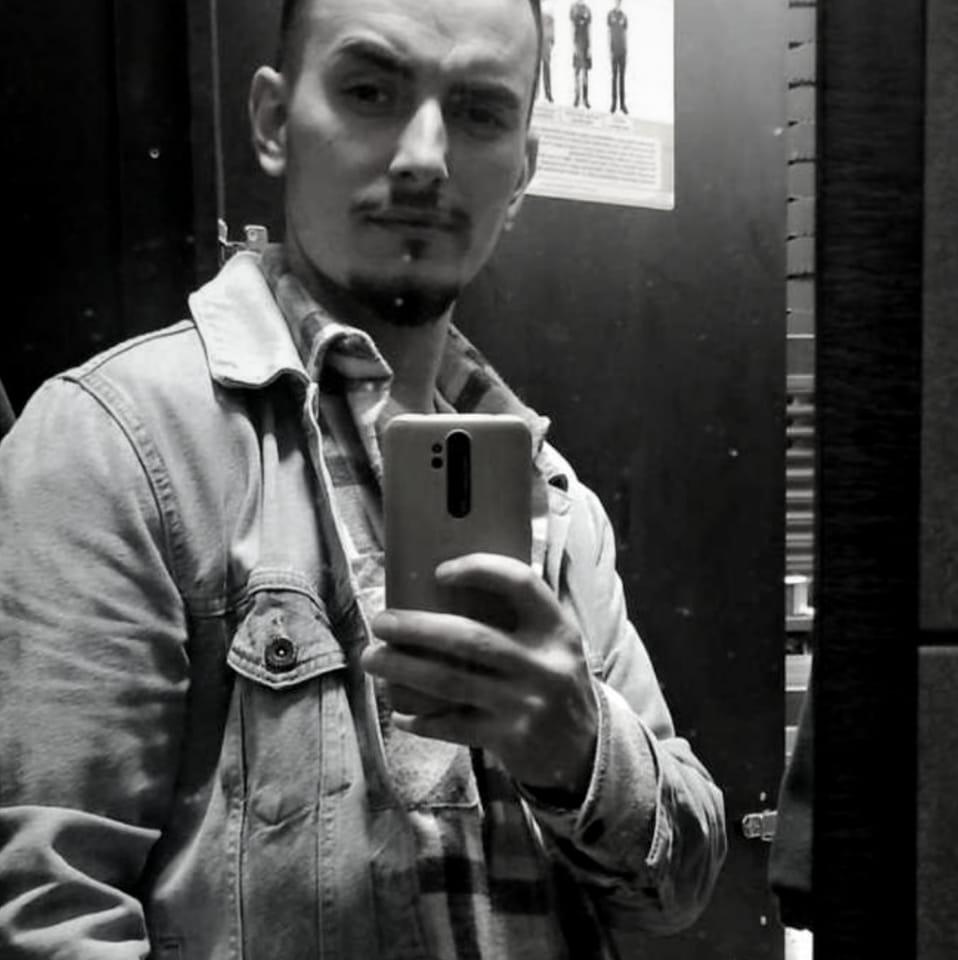 Kaan