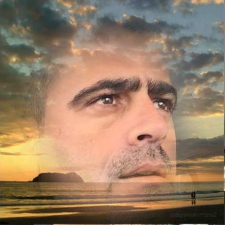 Yusuf