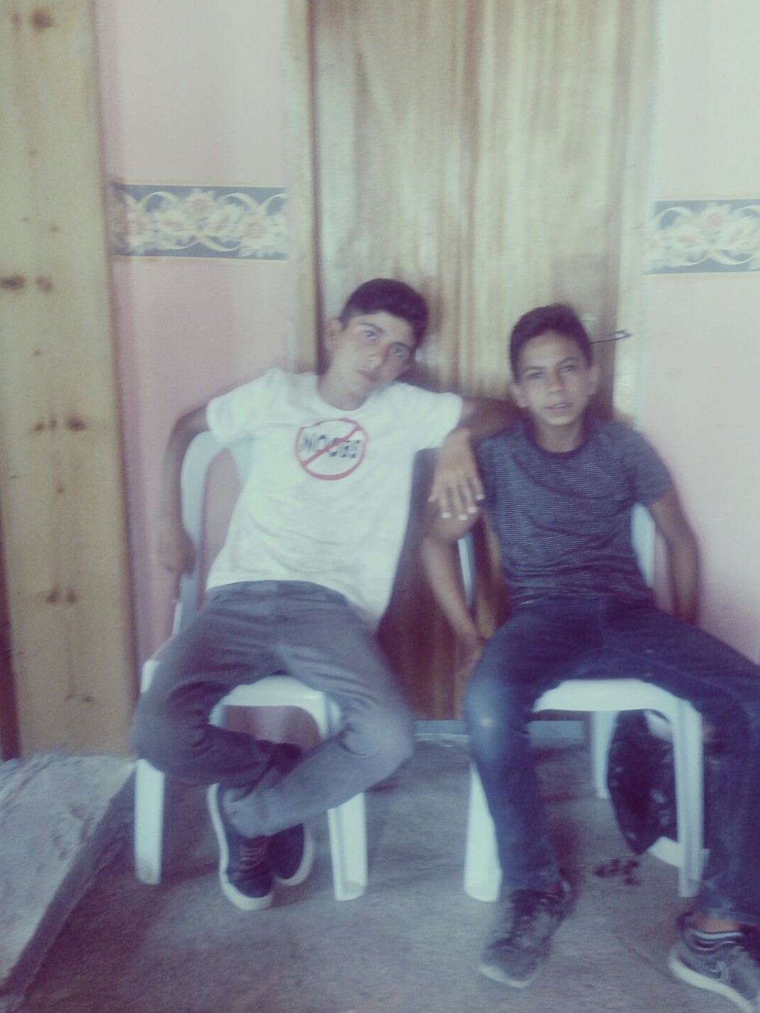 Furkan