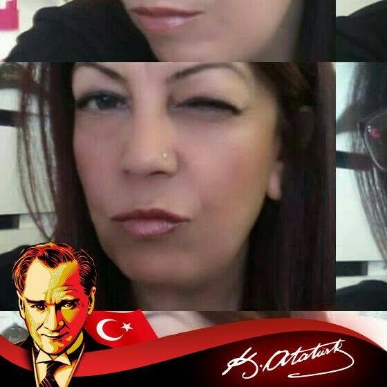 Aynur