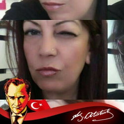 Aynur