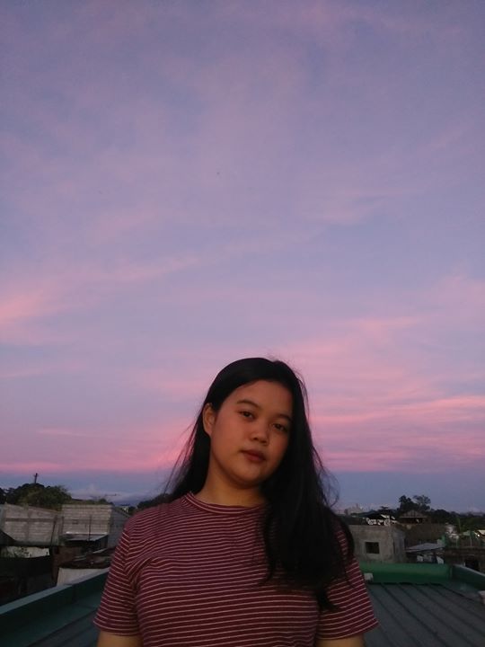 Lyka