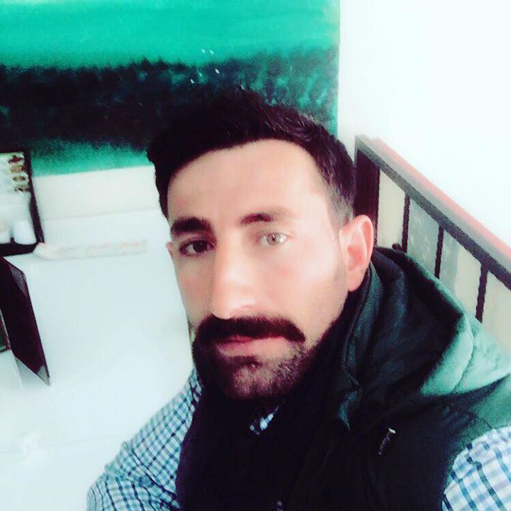 Rıdvan