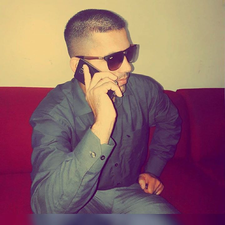 Amir