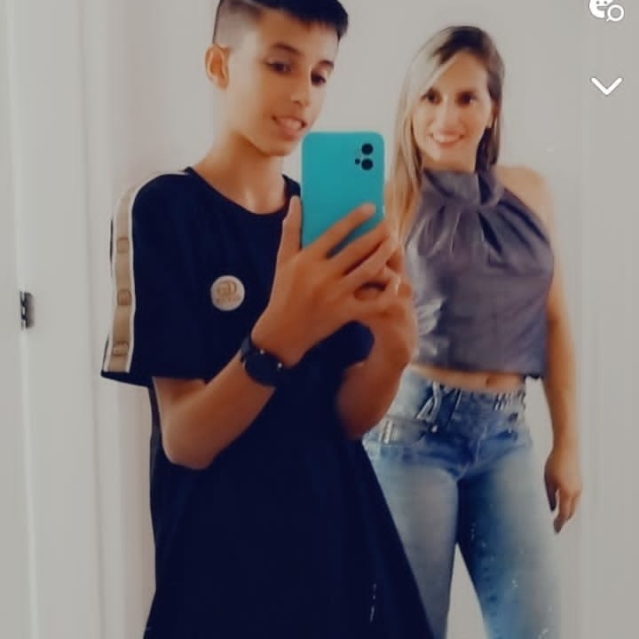 João