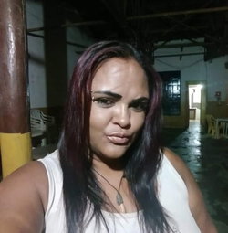 Patricia