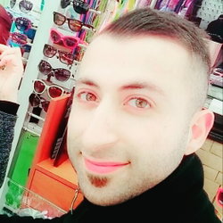 Aykut