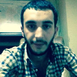 Emre