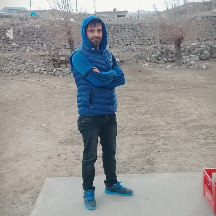 Şemsettin