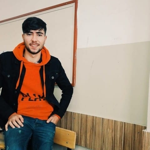 Muhammed