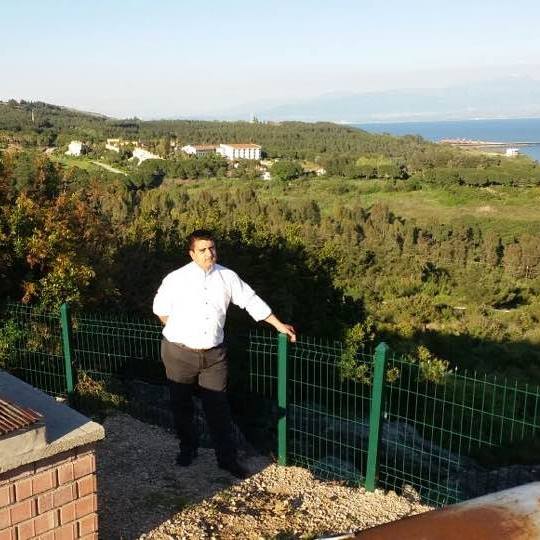 Ömer
